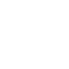Liquidity API
